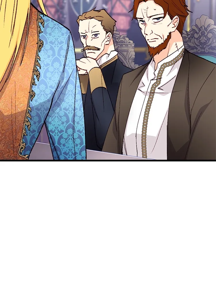 Bring the Love ตอนที่ 122 รูปที่ 41