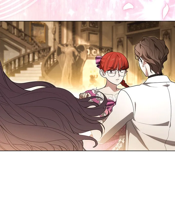 ทุกอย่างที่เสียไป ฉันขอทวงคืน ตอนที่ 61 รูปที่ 79