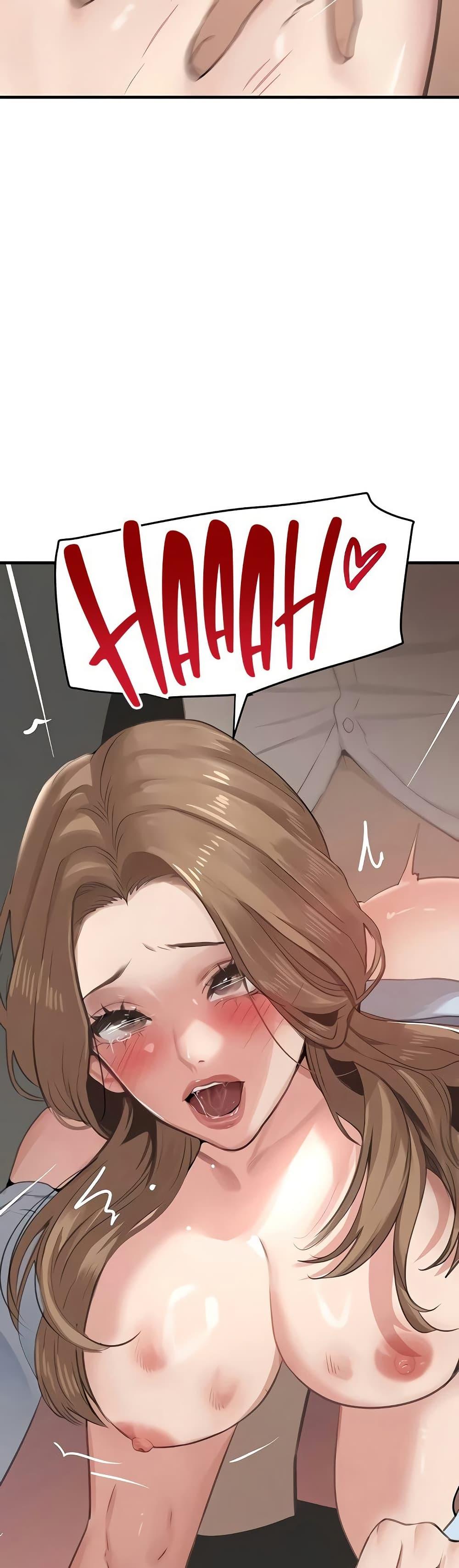 Doujin-Lc- อ่าน โดจิน มังฮวา เกาหลี ญี่ปุ่น จีน แปลไทย The Boss’s Daughter ตอนที่ 1 2 3 4 5 6 7 8 9 10 11 12 13 14 ฟรี ไม่มีโฆษณา อ่าน โดจิน Manhwa เกาหลี ญี่ปุ่น จีน เรามีครบ คัดมาให้เน้นๆ โดจิน 18+ รับประกันความฟินโดย  Doujin Lc