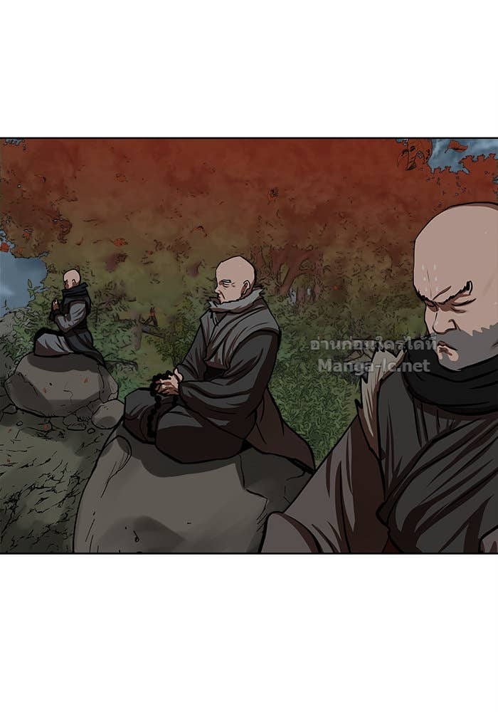 Doujin-Lc- อ่าน โดจิน มังฮวา เกาหลี ญี่ปุ่น จีน แปลไทย องครักษ์แห่งอัครสกุลจาง ตอนที่ 1 2 3 4 5 6 7 8 9 10 11 12 13 14 ฟรี ไม่มีโฆษณา อ่าน โดจิน Manhwa เกาหลี ญี่ปุ่น จีน เรามีครบ คัดมาให้เน้นๆ โดจิน 18+ รับประกันความฟินโดย Doujin Lc