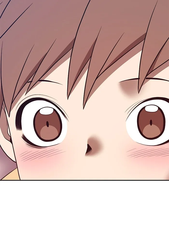 +99 ท่อนไม้พร้อมบวก ตอนที่ 76 รูปที่ 446