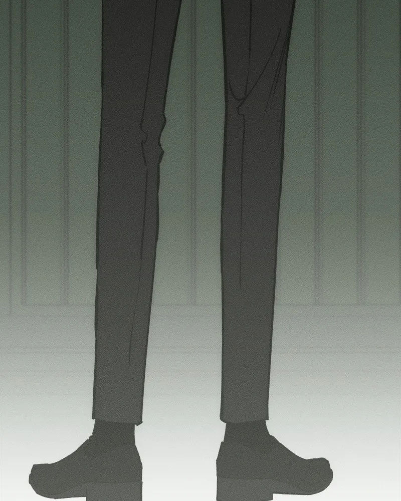 บุปผารุ่มราคะ ตอนที่ 63 รูปที่ 169