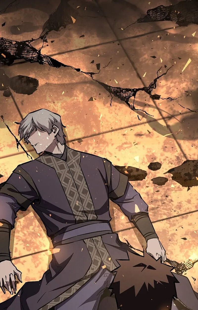 Childhood Friend of the Zenith สหายว_ยเยาว_ของข_าแข_งแกร_งท_ส_ดในใต_หล_า ตอนที่ ตอนที่ 84 รูปที่ 56