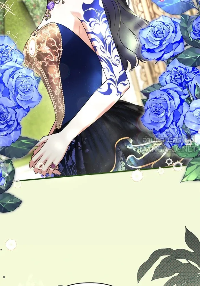 แด่ตัวละครโปรดที่ถูกทิ้ง ตอนที่ 60 รูปที่ 39