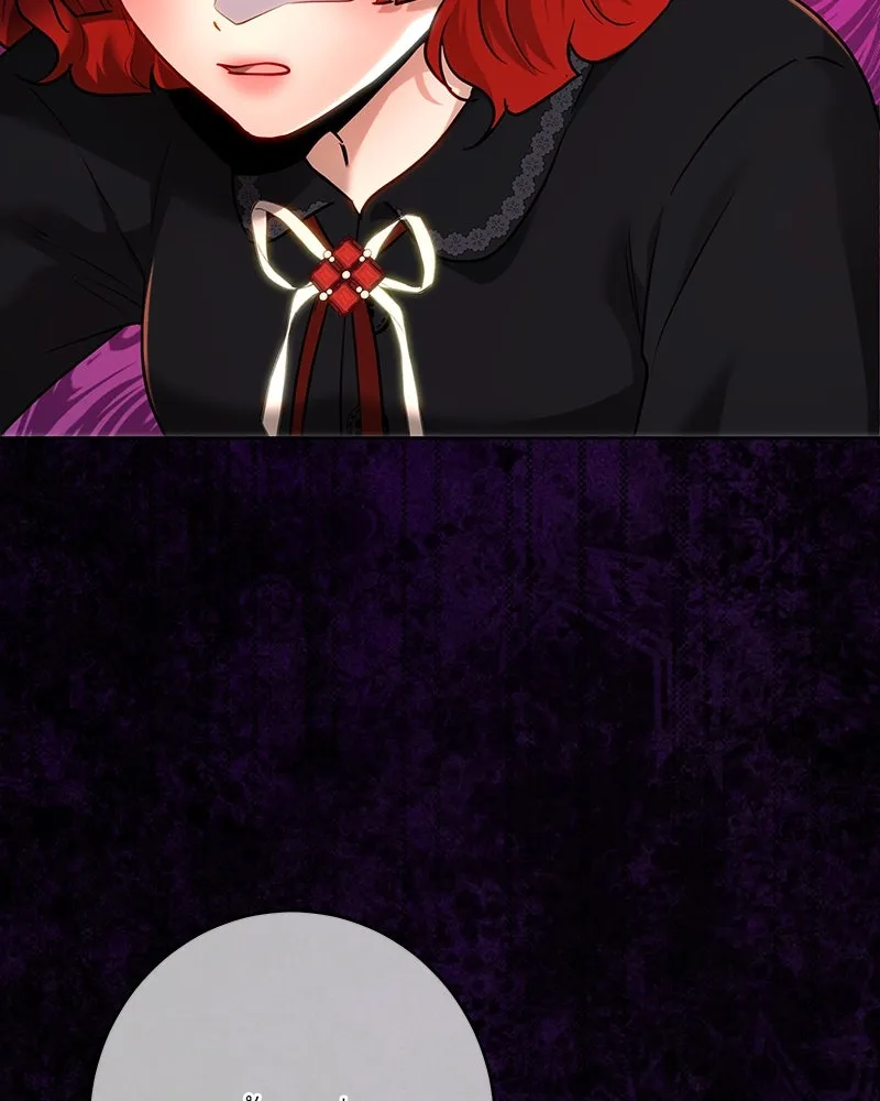 เจ้าหญิงคลั่งแห่งวังหลวง ตอนที่ 106 รูปที่ 110