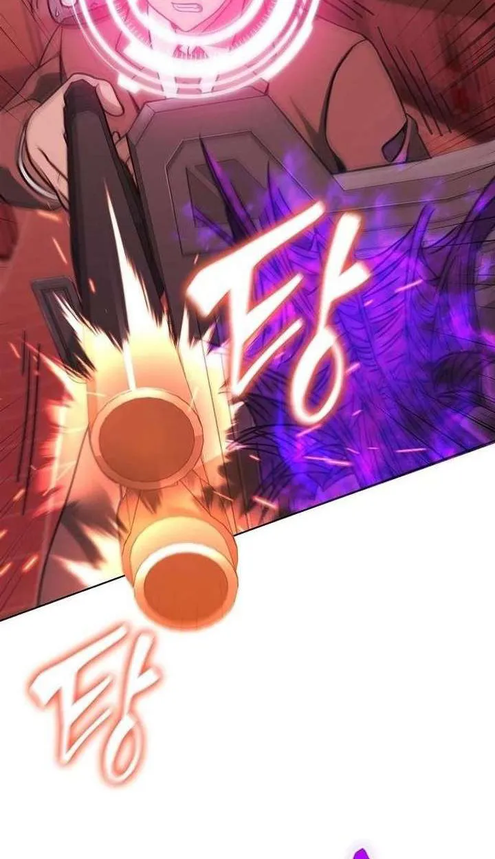 Part-Time Grim Reaper ตอนที่ ตอนที่ 34 รูปที่ 107