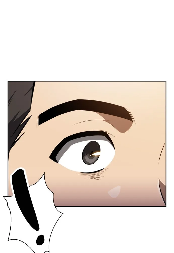 ครัวผู้กล้าท้าให้ชิม ตอนที่ 1 รูปที่ 134