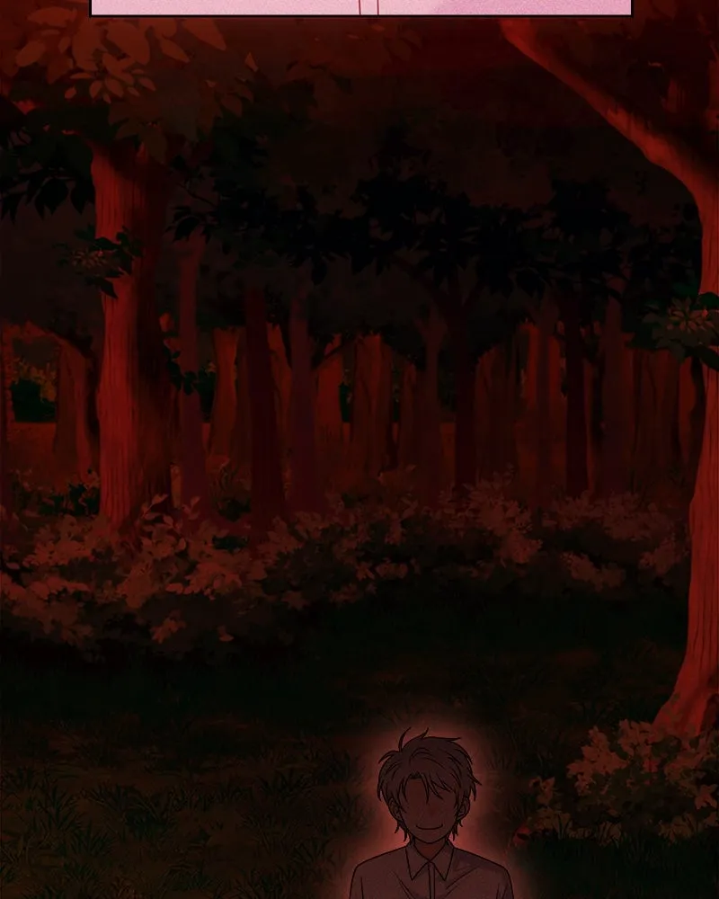 แด่ความเกลียดชัง ตอนที่ 32 รูปที่ 14