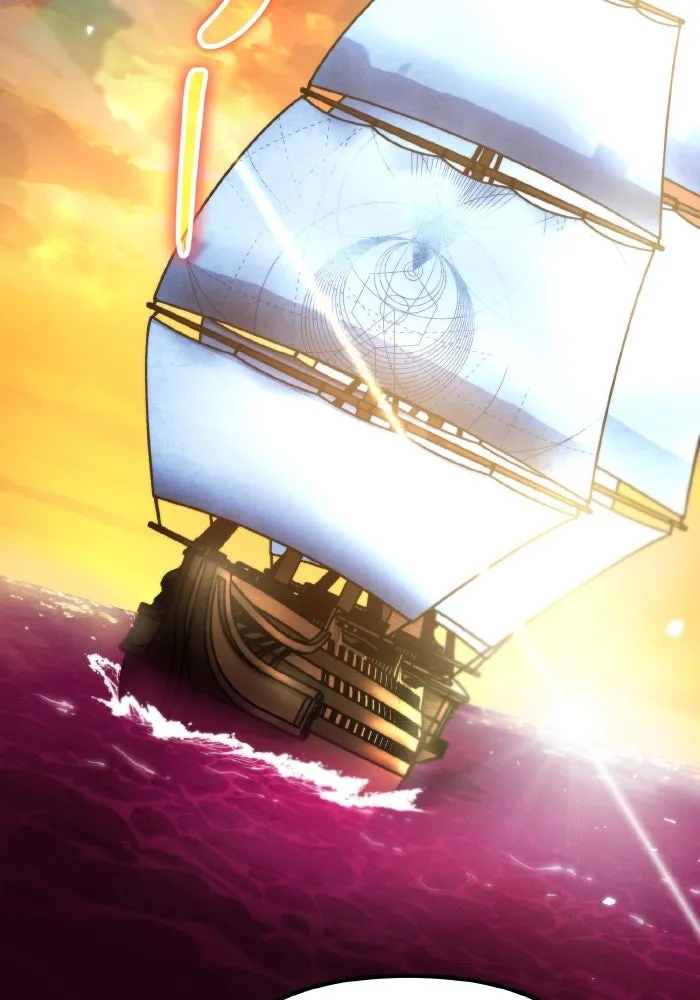 การแข่งขันของผู้เกิดใหม่ ตอนที่ 46 รูปที่ 2