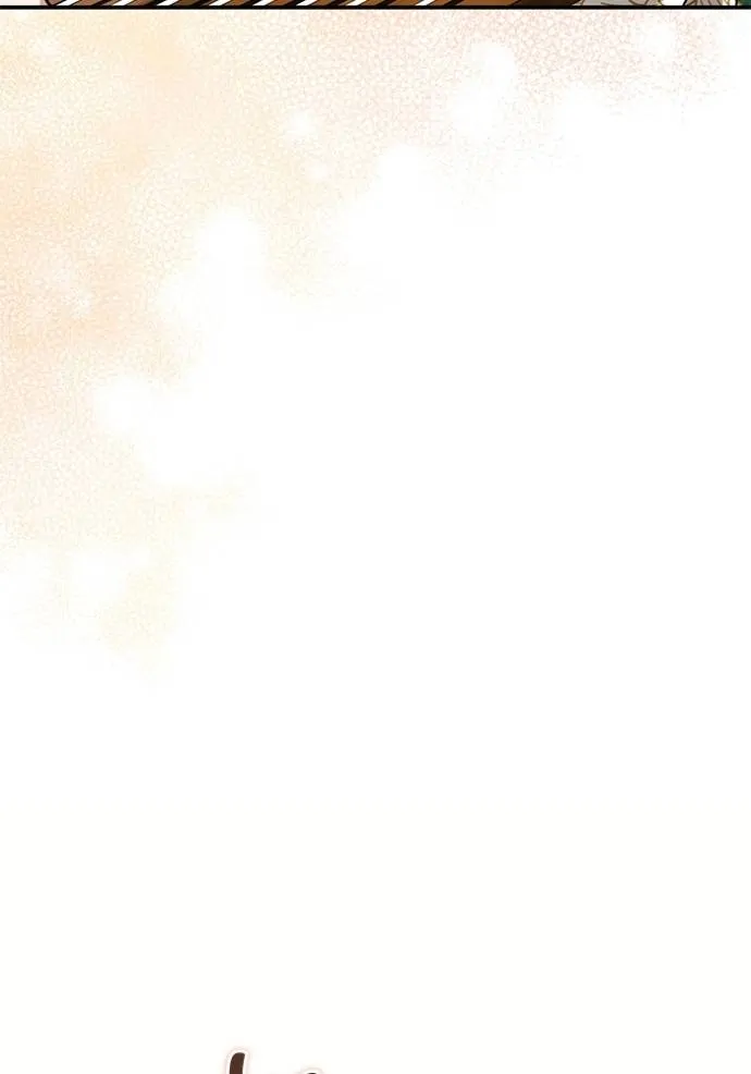 ยามหมาป่าทมิฬเรียกหา ตอนที่ 9 รูปที่ 151