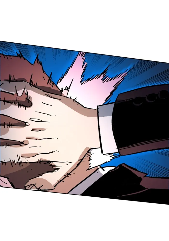 พี่ชายสายบอดี้การ์ด ตอนที่ 179 รูปที่ 128