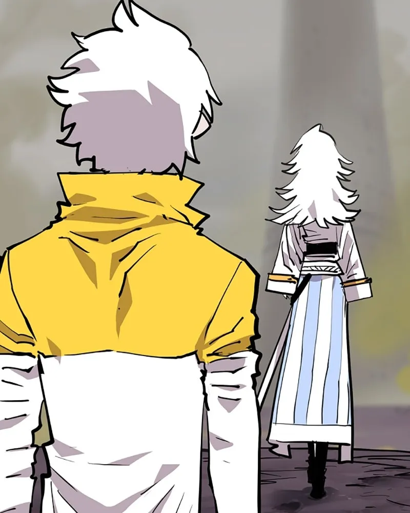 Player ตอนที่ 150 รูปที่ 31