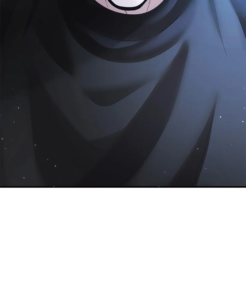 สามีที่ไม่ได้ขอ ตอนที่ 49 รูปที่ 124