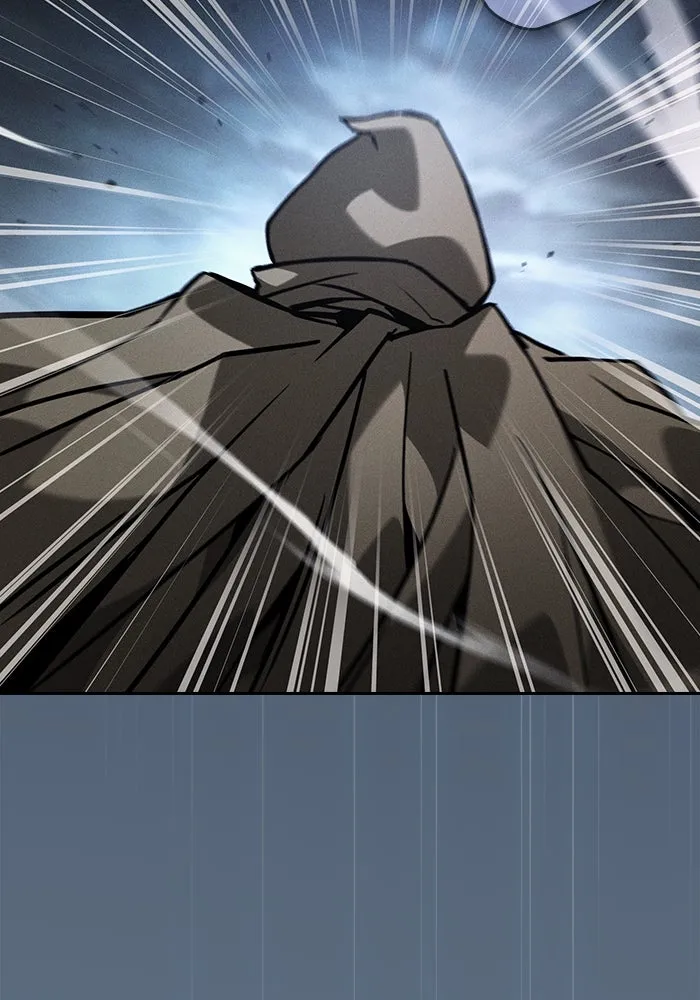 นักดาบอัจฉริยะจากอะคาเดมี ตอนที่ 109 รูปที่ 85