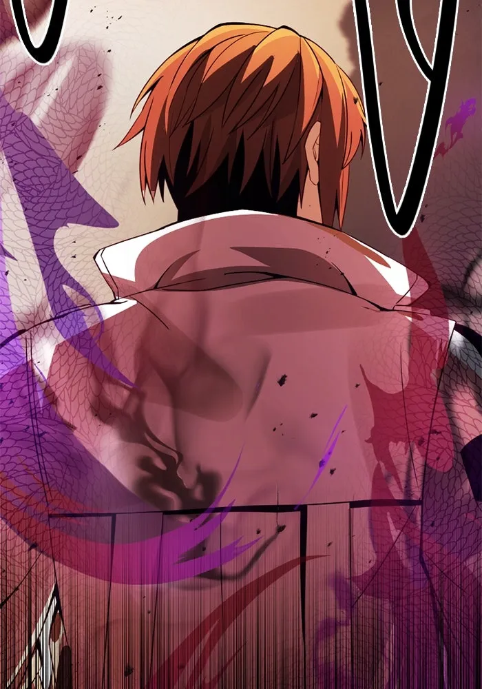 พลิกชะตาคว้าไอเทมระดับเทพ ตอนที่ 19 ช่องว่าง รูปที่ 157