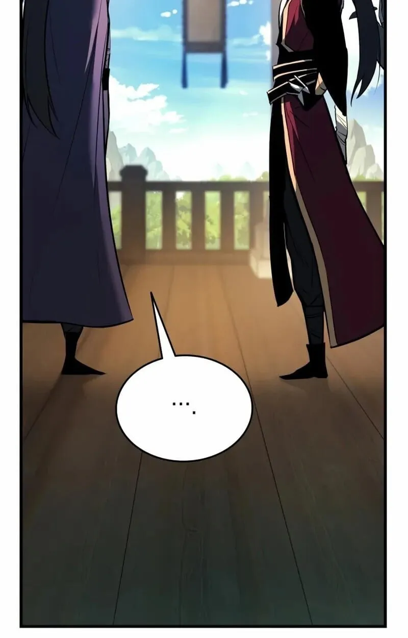 Rebirth of the Divine Demon การหวนค_นของมารสวรรค_ผ_พ_ช_ตใต_หล_า ตอนที่ ตอนที่ 10 รูปที่ 25