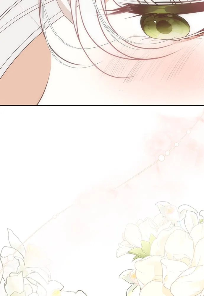 ยัยจิ๋วสมองแจ๋ว ตอนที่ 22 รูปที่ 97