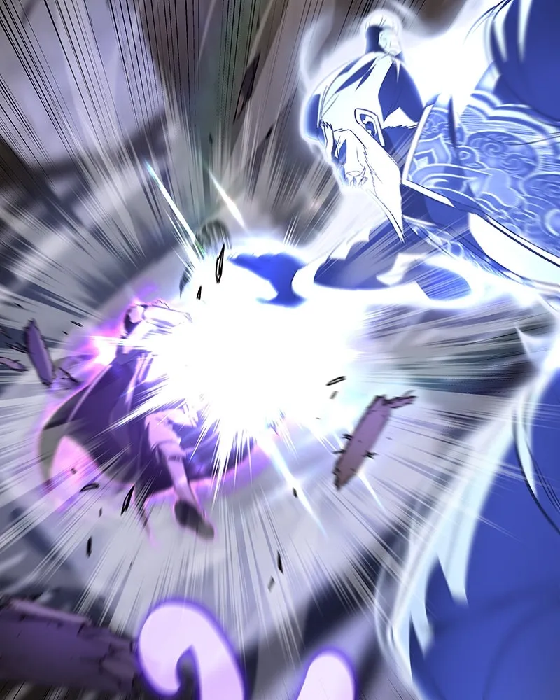 เกิดอีกทีเป็นว่าที่ประมุขลัทธิมาร ตอนที่ 83 รูปที่ 68