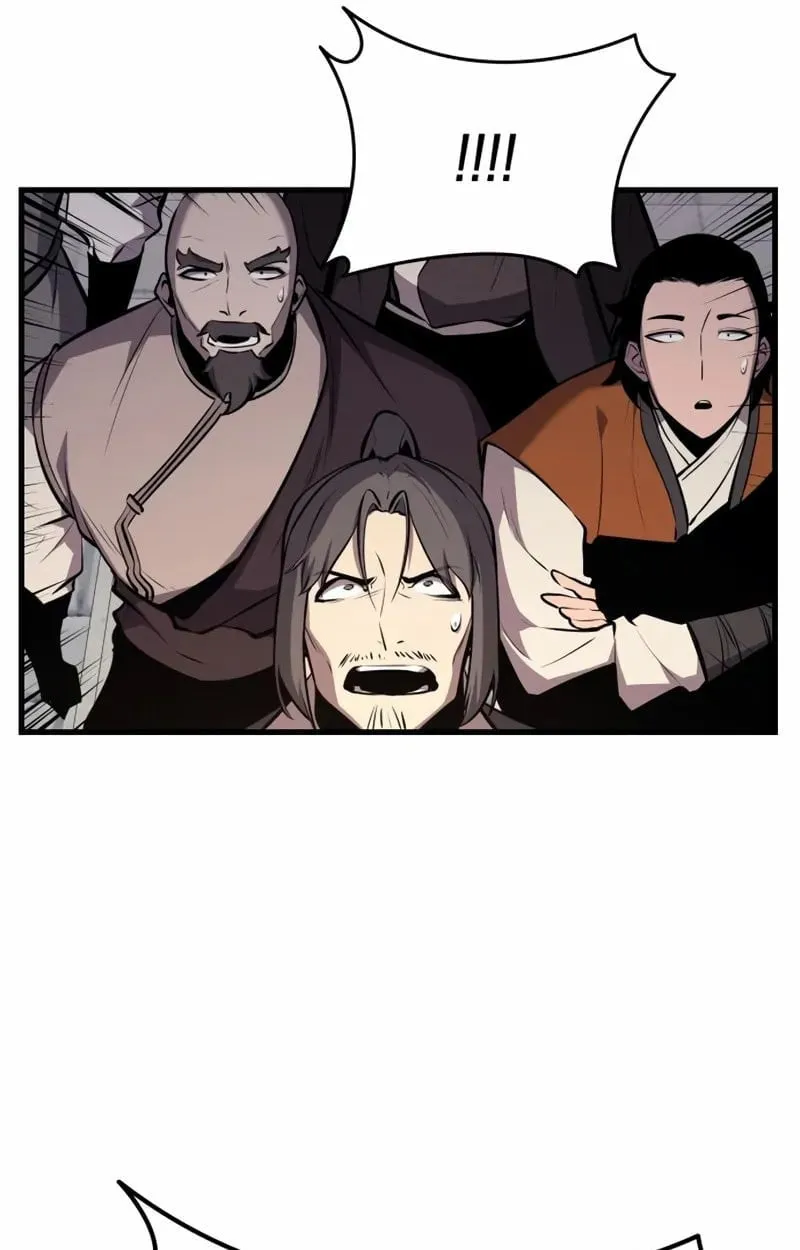 Rebirth of the Divine Demon การหวนค_นของมารสวรรค_ผ_พ_ช_ตใต_หล_า ตอนที่ ตอนที่ 9 รูปที่ 47