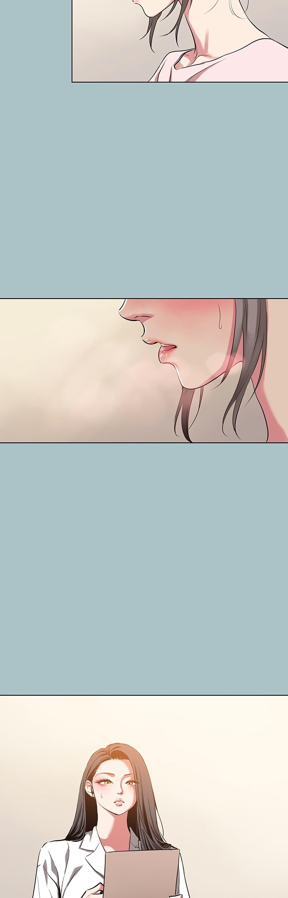 Doujin-Lc- อ่าน โดจิน มังฮวา เกาหลี ญี่ปุ่น จีน แปลไทย Sorry I Have No Thoughts ตอนที่ 1 2 3 4 5 6 7 8 9 10 11 12 13 14 ฟรี ไม่มีโฆษณา อ่าน โดจิน Manhwa เกาหลี ญี่ปุ่น จีน เรามีครบ คัดมาให้เน้นๆ โดจิน 18+ รับประกันความฟินโดย  Doujin Lc