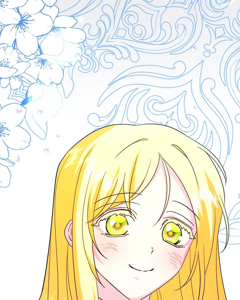 อนาคตพบรัก ตอนที่ 46 รูปที่ 4