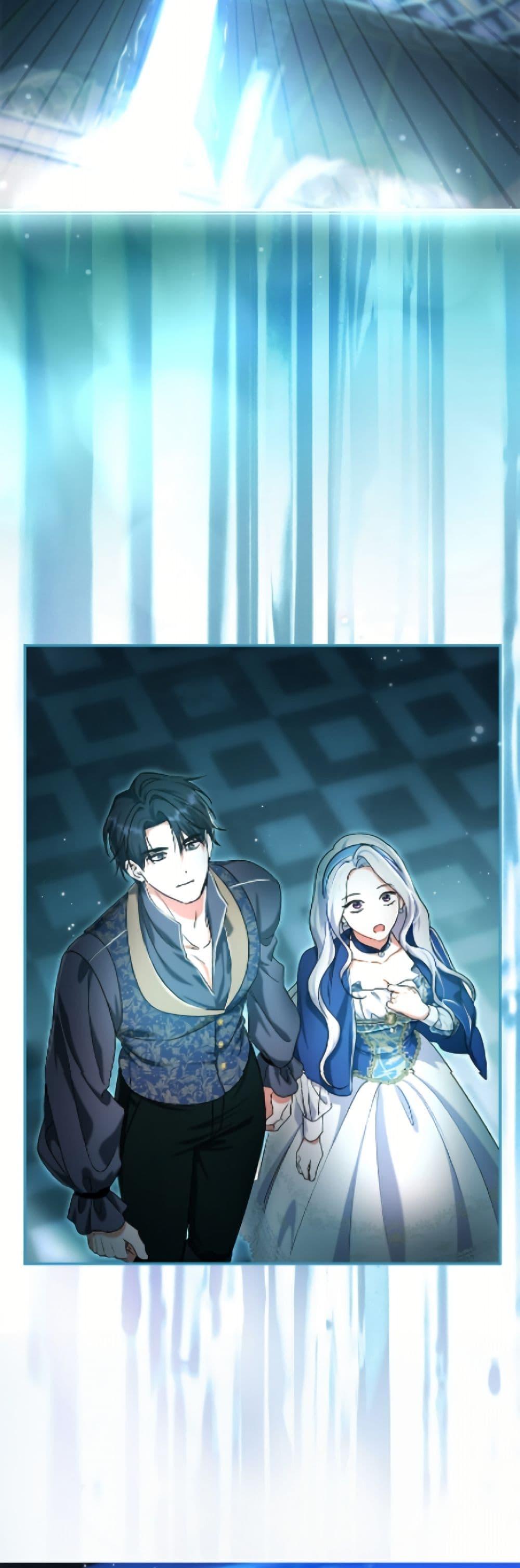 Manga-lc-com อ่านมังงะ อ่านการ์ตูน ออนไลน์ ฟรี The Villain’s Match Is Too Perfect ตอนที่ 1 2 3 4 5 6 7 8 9 10 11 12 13 14 ฟรี ไม่มีโฆษณา Manga-lc - อ่าน มังงะ อ่าน การ์ตูน ออนไลน์ อ่านมังงะ ฟรี