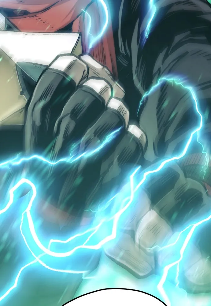 เส้นทางสู่เทพมาร ตอนที่ 118 รูปที่ 200