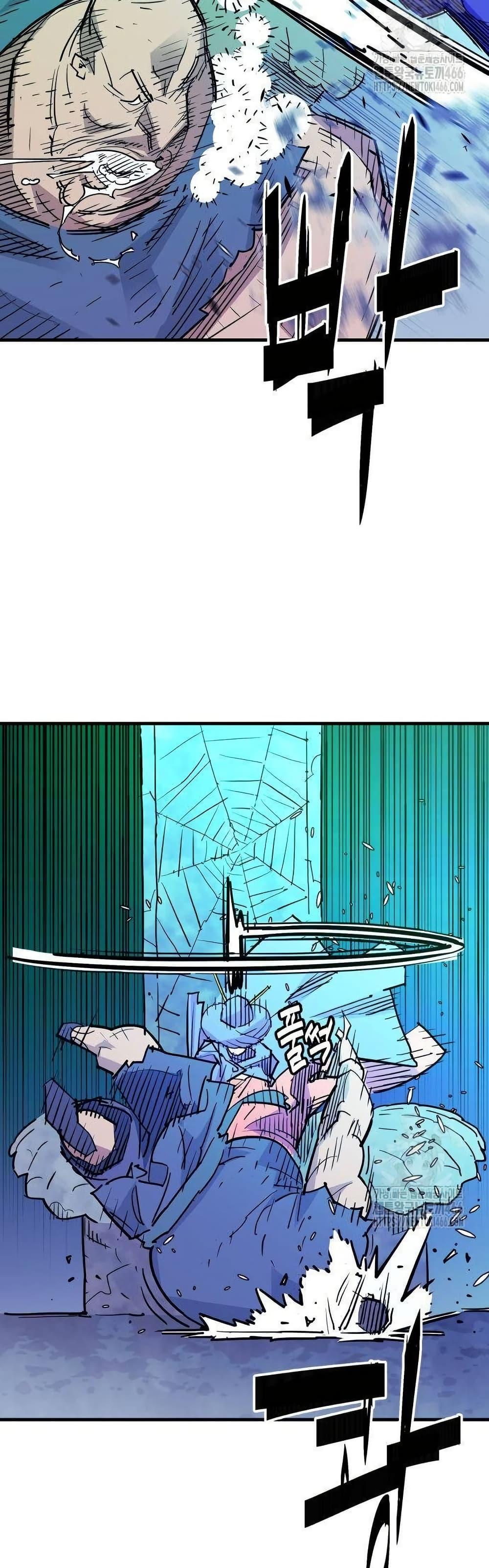 Manga-lc-com อ่านมังงะ อ่านการ์ตูน ออนไลน์ ฟรี Demon King ตอนที่ 1 2 3 4 5 6 7 8 9 10 11 12 13 14 ฟรี ไม่มีโฆษณา Manga-lc - อ่าน มังงะ อ่าน การ์ตูน ออนไลน์ อ่านมังงะ ฟรี