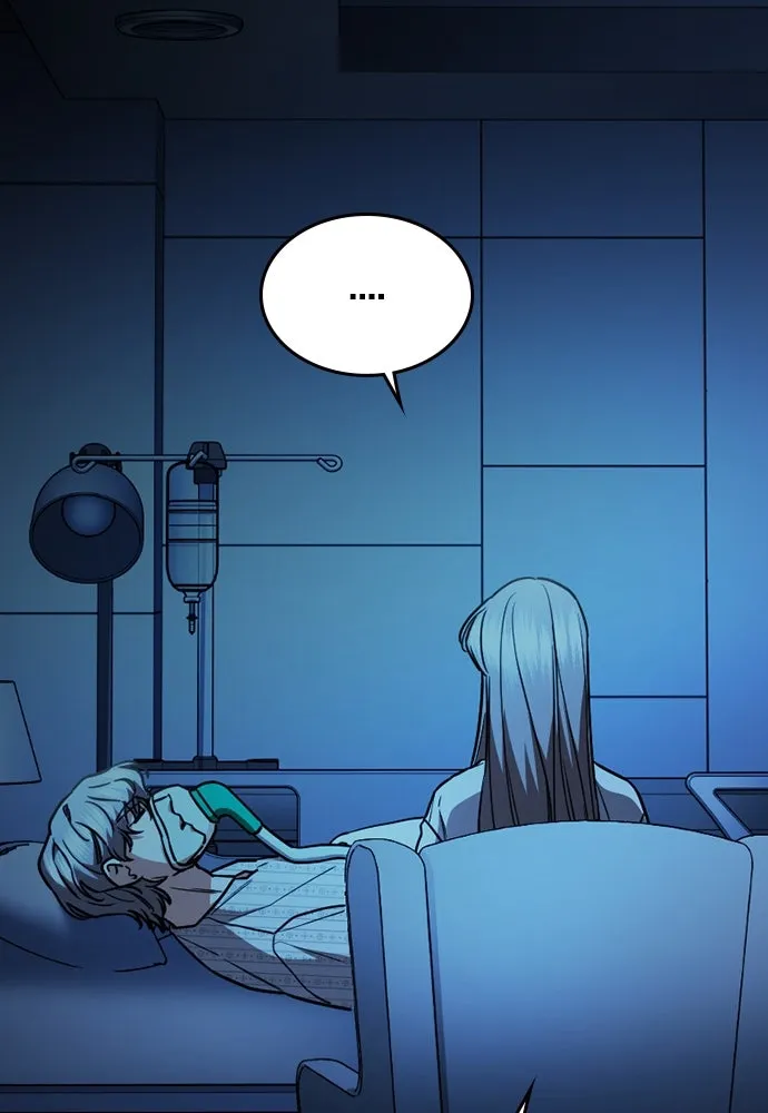 รักแล้วห้ามเลิก ตอนที่ 33 รูปที่ 154