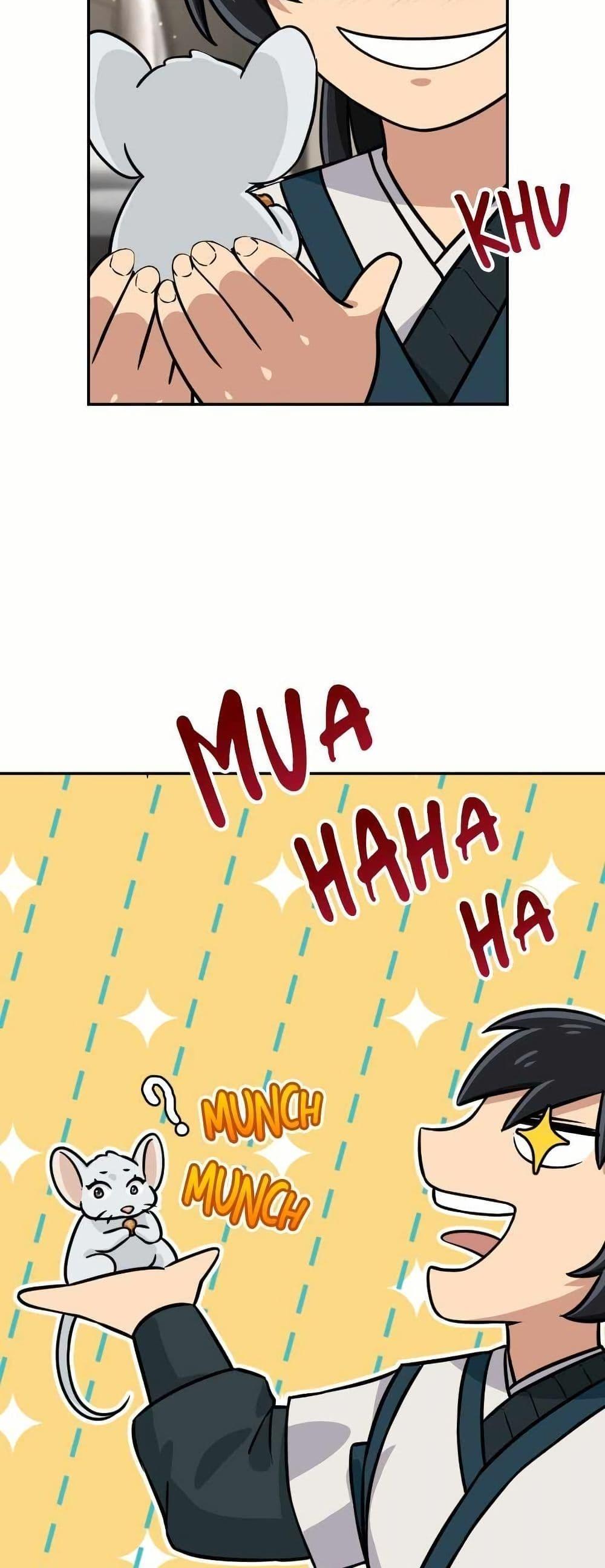 Manga-lc-com อ่านมังงะ อ่านการ์ตูน ออนไลน์ ฟรี The Laws of Cultivation ตอนที่ 1 2 3 4 5 6 7 8 9 10 11 12 13 14 ฟรี ไม่มีโฆษณา Manga-lc - อ่าน มังงะ อ่าน การ์ตูน ออนไลน์ อ่านมังงะ ฟรี