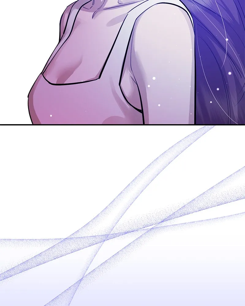 ตำนานเทพธิดาตกสวรรค์ ตอนที่ 80 รูปที่ 101