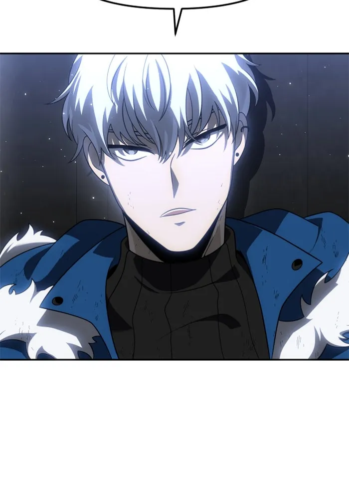 อดีตบอสหอคอย ตอนที่ 40 รูปที่ 58