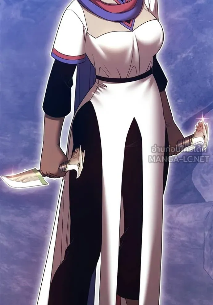 +99 ท่อนไม้ ตอนที่ 172 รูปที่ 251