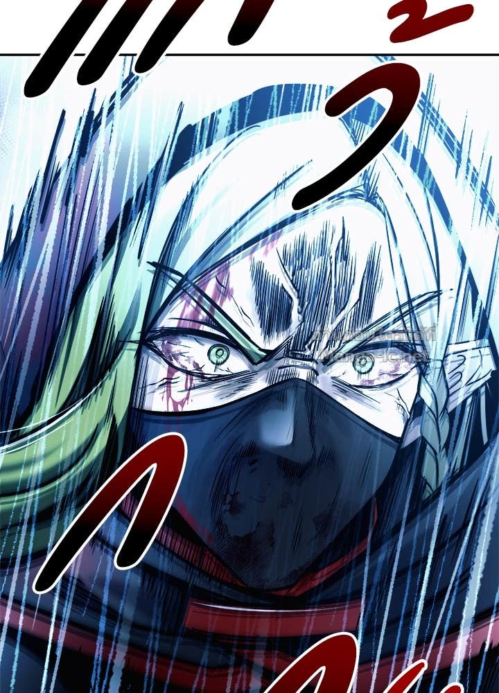 Doujin-Lc- อ่าน โดจิน มังฮวา เกาหลี ญี่ปุ่น จีน แปลไทย ผู้พิชิตเกมป้องกันฐาน ตอนที่ 1 2 3 4 5 6 7 8 9 10 11 12 13 14 ฟรี ไม่มีโฆษณา อ่าน โดจิน Manhwa เกาหลี ญี่ปุ่น จีน เรามีครบ คัดมาให้เน้นๆ โดจิน 18+ รับประกันความฟินโดย Doujin Lc