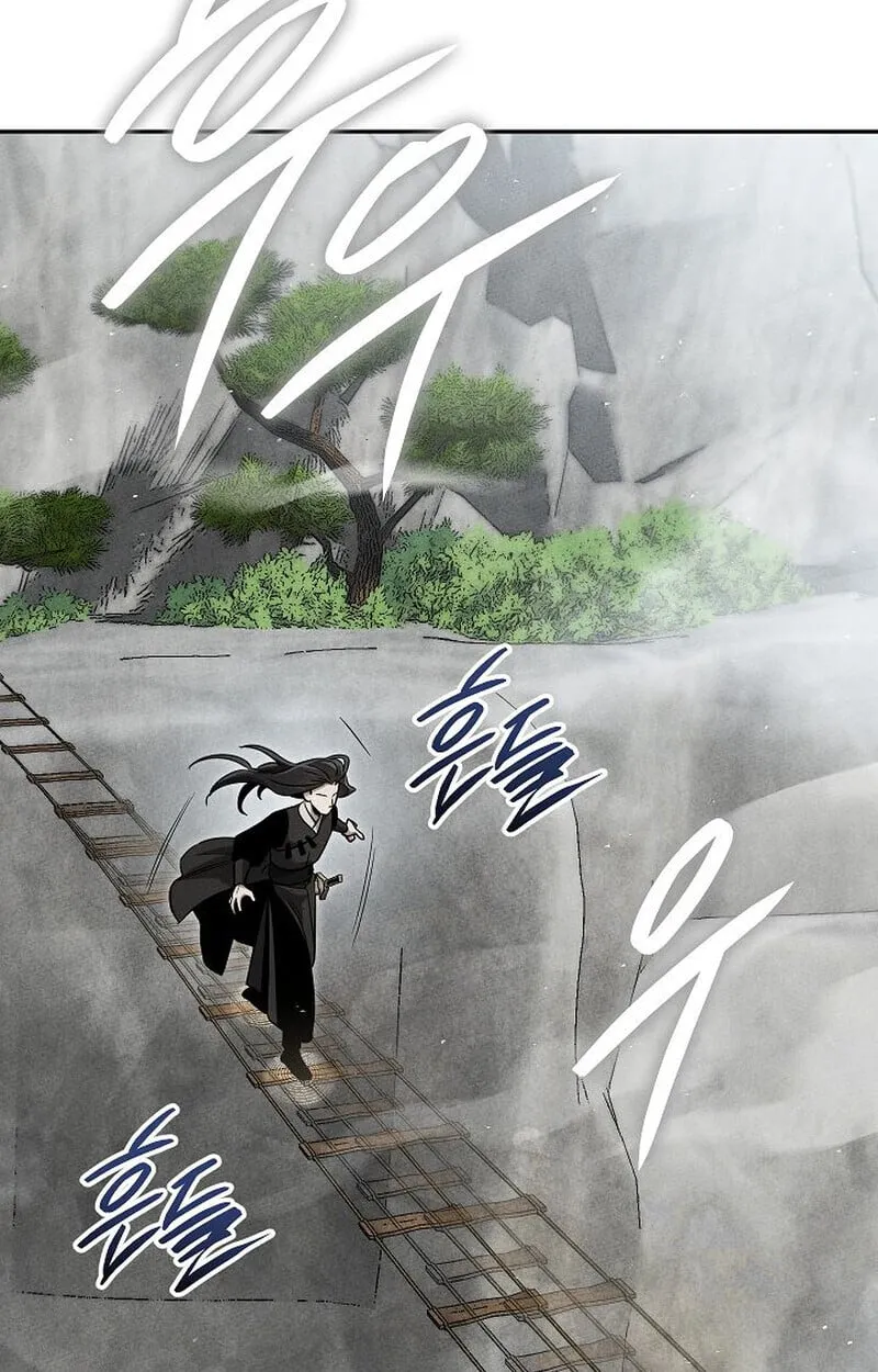 The Divine Demon_s Grand Ascension เส_นทางชำระแค_นส_เทวมารผ_พ_ช_ตสวรรค_ ตอนที่ ตอนที่ 33 รูปที่ 53