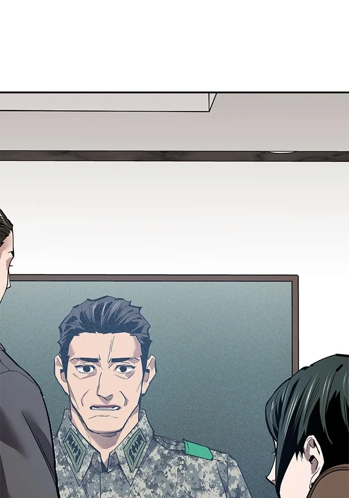 ยอดคนเลเวลทะลุ ตอนที่ 88 สุดยอดนักเวท รูปที่ 112