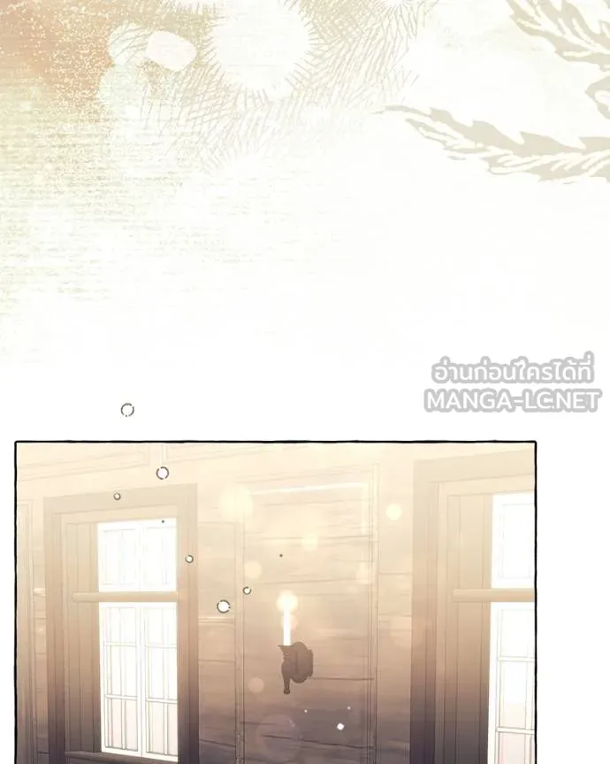 นึกว่าเป็นอิเซไคธรรม ตอนที่ 98 รูปที่ 105