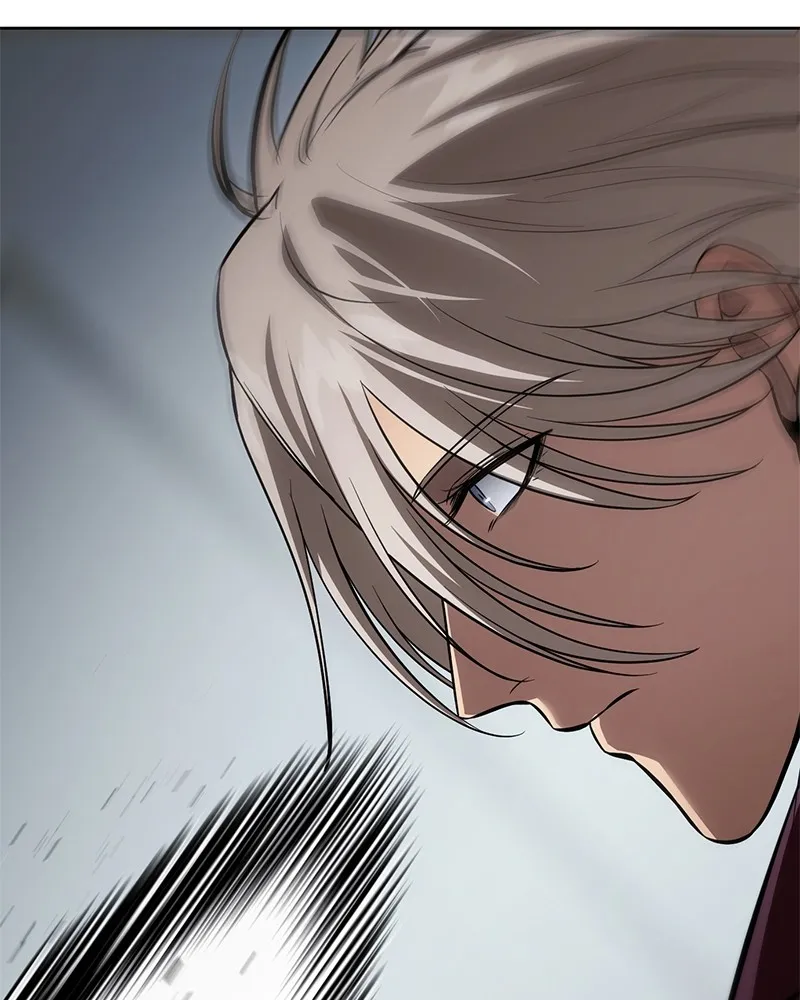 แบคXX ตอนที่ 79 รูปที่ 125