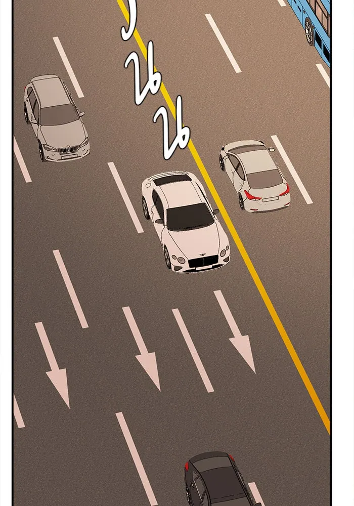 ช่วยเปลี่ยนฉันที ตอนที่ 90. เอเดน 10 รูปที่ 142