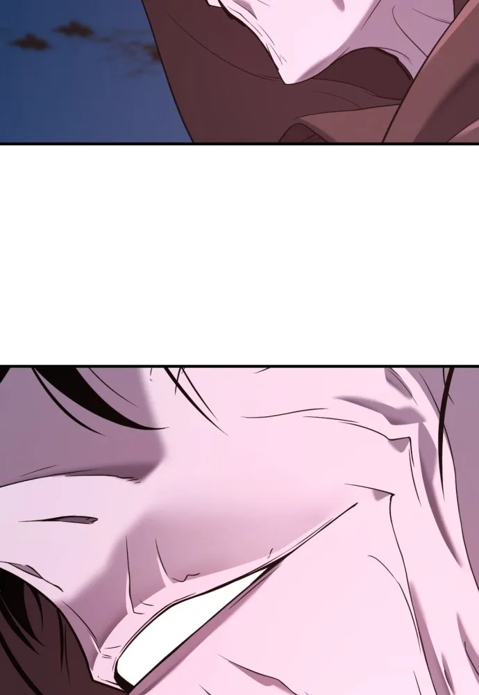 ยอดสถาปนิกผู้พิทักษ์อาณาจักร ตอนที่ 197 รูปที่ 11