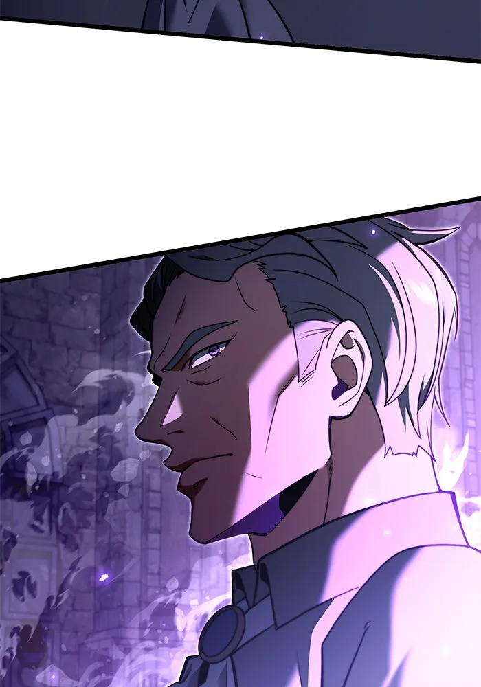 อัศวินดำล่าท้าเวลา ตอนที่ 2 รูปที่ 29