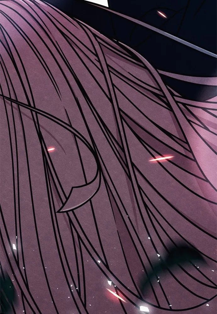 Zombie X Slasher ตอนที่ 36 รูปที่ 8