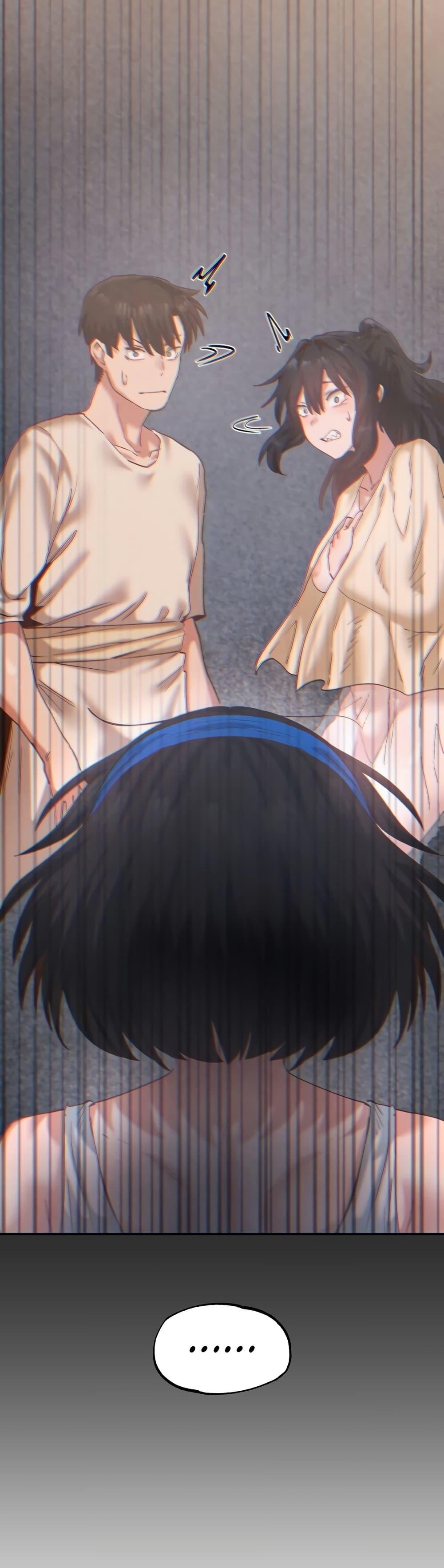 Doujin-Lc- อ่าน โดจิน มังฮวา เกาหลี ญี่ปุ่น จีน แปลไทย Global Sexual Culture Research Institute ตอนที่ 1 2 3 4 5 6 7 8 9 10 11 12 13 14 ฟรี ไม่มีโฆษณา อ่าน โดจิน Manhwa เกาหลี ญี่ปุ่น จีน เรามีครบ คัดมาให้เน้นๆ โดจิน 18+ รับประกันความฟินโดย  Doujin Lc