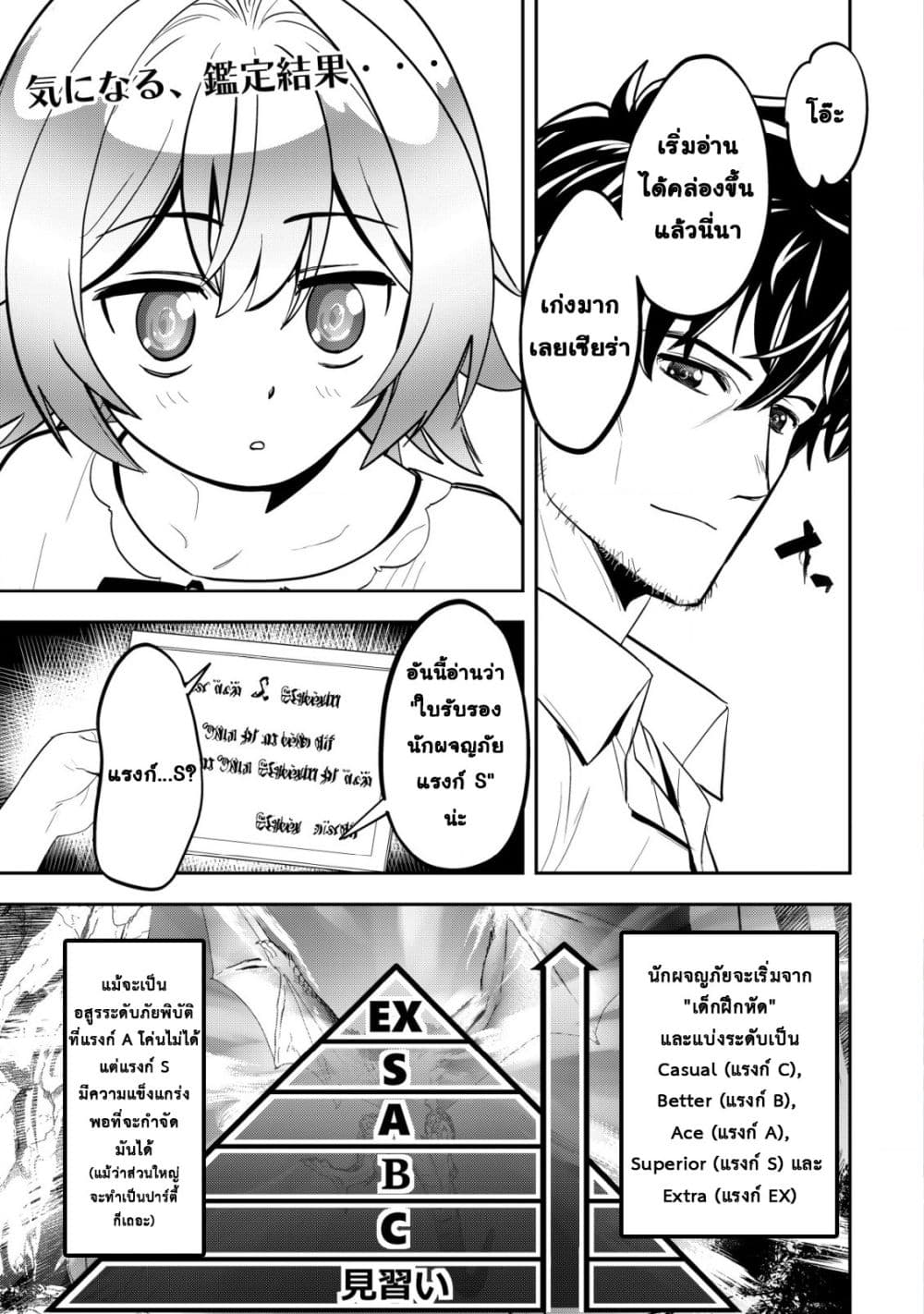 Manga-lc-com อ่านมังงะ อ่านการ์ตูน ออนไลน์ ฟรี Ikusei Jouzu na Boukensha, Youjo wo Hiroi, Second Life wo Ik ตอนที่ 1 2 3 4 5 6 7 8 9 10 11 12 13 14 ฟรี ไม่มีโฆษณา Manga-lc - อ่าน มังงะ อ่าน การ์ตูน ออนไลน์ อ่านมังงะ ฟรี