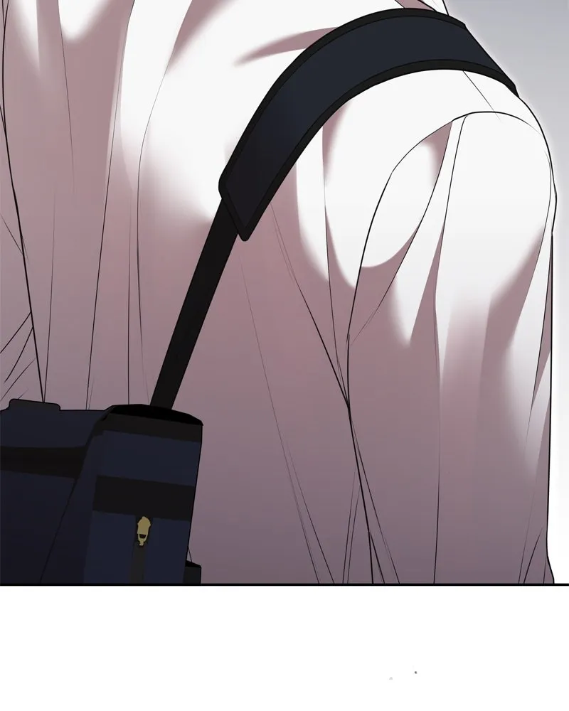 จ้า แม่คนสวย ตอนที่ 19 รูปที่ 41