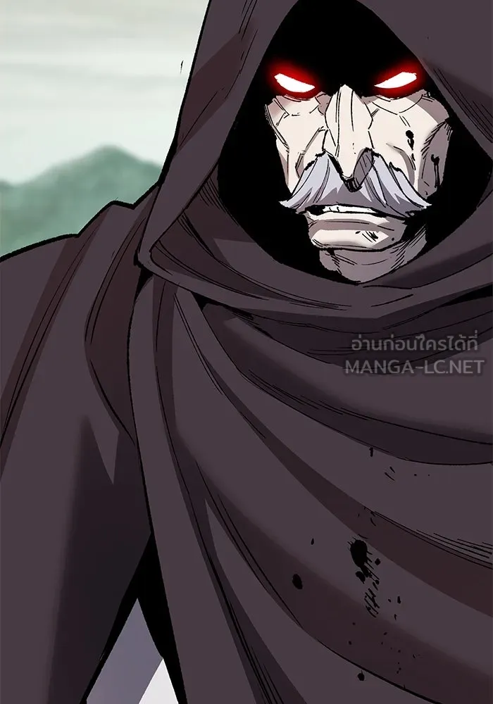 ยอดคนเลเวลทะลุ ตอนที่ 66 เกตอีกแห่งหนึ่ง รูปที่ 150