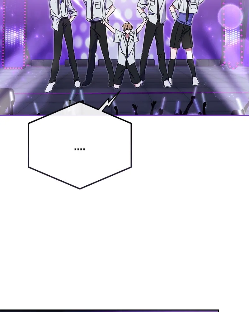 ย้อนเวลามาเป็นมักเน่ ตอนที่ 17 รูปที่ 2