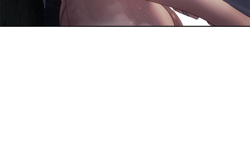 Doujin-Lc- อ่าน โดจิน มังฮวา เกาหลี ญี่ปุ่น จีน แปลไทย From Today My Favorite ตอนที่ 1 2 3 4 5 6 7 8 9 10 11 12 13 14 ฟรี ไม่มีโฆษณา อ่าน โดจิน Manhwa เกาหลี ญี่ปุ่น จีน เรามีครบ คัดมาให้เน้นๆ โดจิน 18+ รับประกันความฟินโดย  Doujin Lc