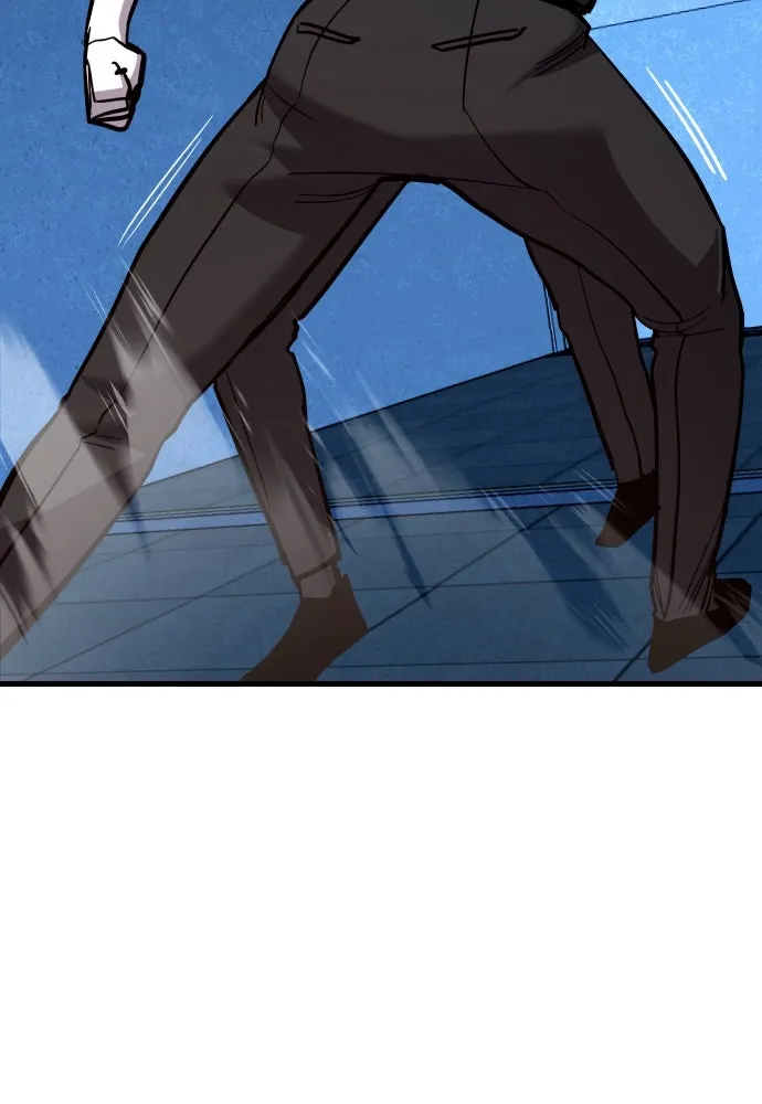 มือพิพากษา ตอนที่ 38 รูปที่ 103