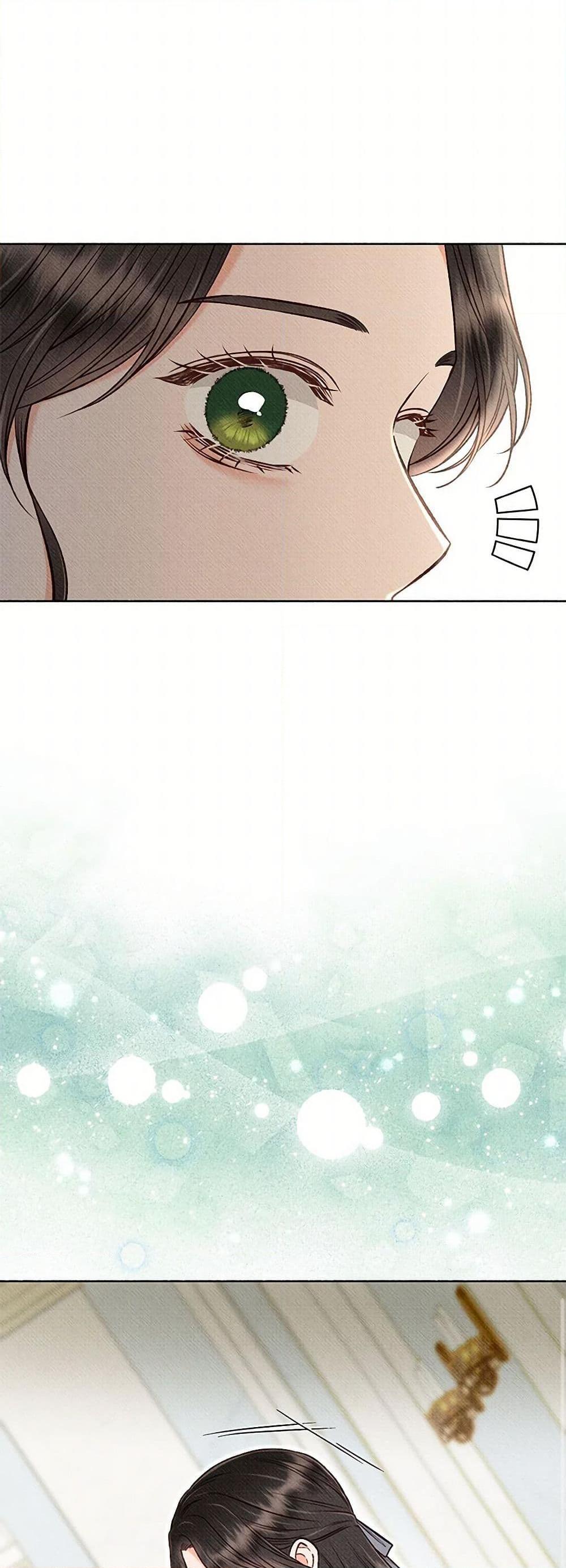 Manga-lc-com อ่านมังงะ อ่านการ์ตูน ออนไลน์ ฟรี Dear My Rude Darling With Multiple Personality ตอนที่ 1 2 3 4 5 6 7 8 9 10 11 12 13 14 ฟรี ไม่มีโฆษณา Manga-lc - อ่าน มังงะ อ่าน การ์ตูน ออนไลน์ อ่านมังงะ ฟรี